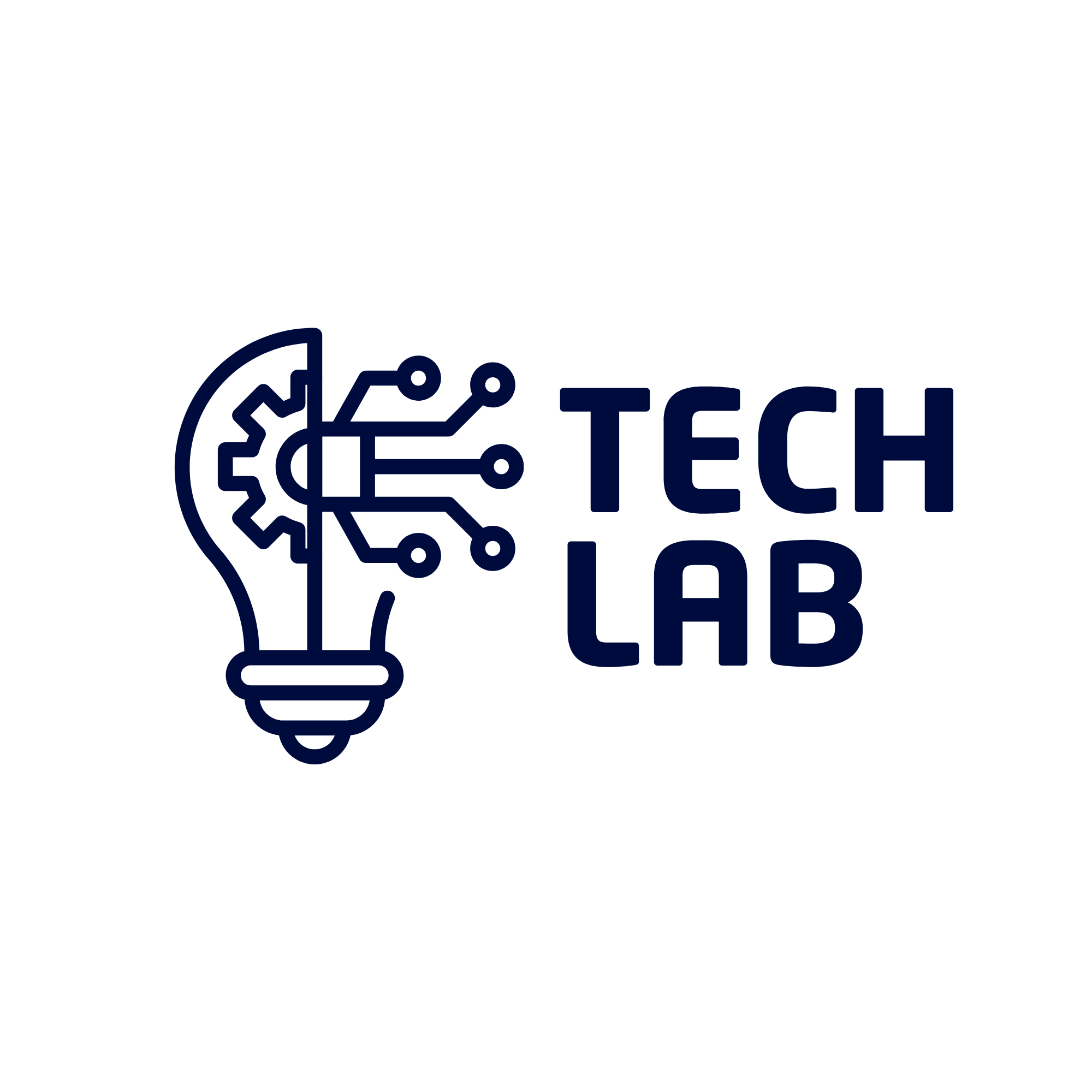 ENPRO Tech Lab